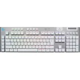 Logitech G915 X GL Tactile US