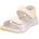 Liberty Damen Beige 41