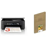 Epson Expression Home XP-2205