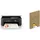 Epson Expression Home XP-2205