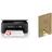 Epson Expression Home XP-2205