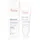 AVENE XeraCalm A.D Anti-Juckreiz Konzentrat