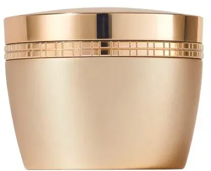 Elizabeth Arden Ceramide Premiere Intense Moisture and Renewal Regeneration Eye Cream 15 ml