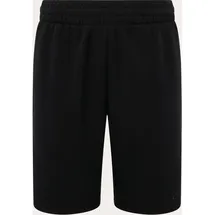 OAKLEY Relax Short 2.0 blackout (02E) M