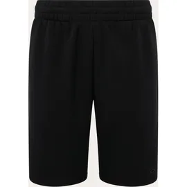 OAKLEY Relax Short 2.0 blackout (02E) M