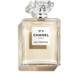 Chanel No. 5 Eau Premiere Eau de Parfum 50 ml