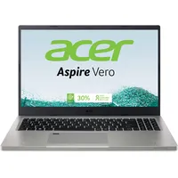 Acer Aspire Vero AV15-51