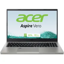 Acer Aspire Vero AV15-51-55CG