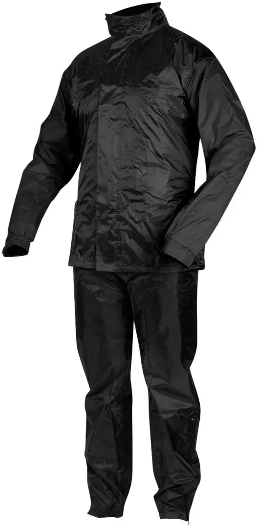 Rebelhorn Rain Motorrad Regenkombi