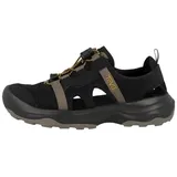 Teva Trekkingsandale Outflow CT Herren 39