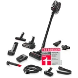 Bosch Unlimited Serie 8 Gen2 BSS825MULT