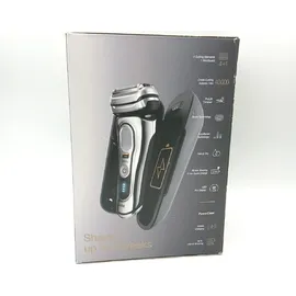 Braun Series 9 Pro 9496cc