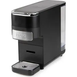 DOMO DO748K 4-in-1 schwarz