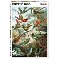 Piatnik Kolibris (552847)