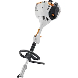 Stihl Kombimotor KM 56 RC-E