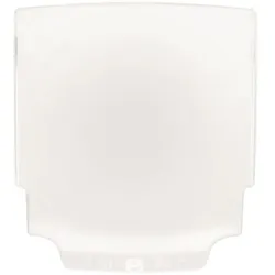 Ei Electronics Differenz-Grenzwertschalter M508