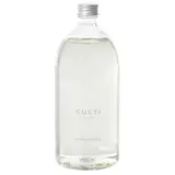 Culti Raumduft Nachfüller (1000ml)