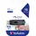 Verbatim Store 'n' Go V3 16 GB grau/schwarz USB 3.0