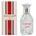 Tommy Hilfiger Tommy Girl Eau de Toilette 30 ml