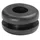 Hellermann Tyton HellermannTyton Tülle HV 1201-PVC-BK