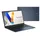 Asus Vivobook 15 Intel Core 3 100U 16 GB RAM 512 GB SSD FreeDOS Quiet Blue