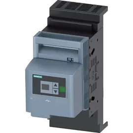 Siemens 3NP11231JC23 Sicherungslasttrennschalter 3polig 160A 690 V/AC 1St.