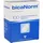 Fresenius Medical Care GmbH BicaNorm