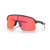 OO9463-0439 prizm trail torch/matte carbon