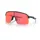 OAKLEY Sutro Lite OO9463-0439 prizm trail torch/matte carbon