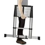 TOOLCRAFT TO-7868814