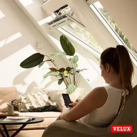 VELUX App Control KIG 300