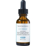 SkinCeuticals C E Ferulic Serum 30 ml