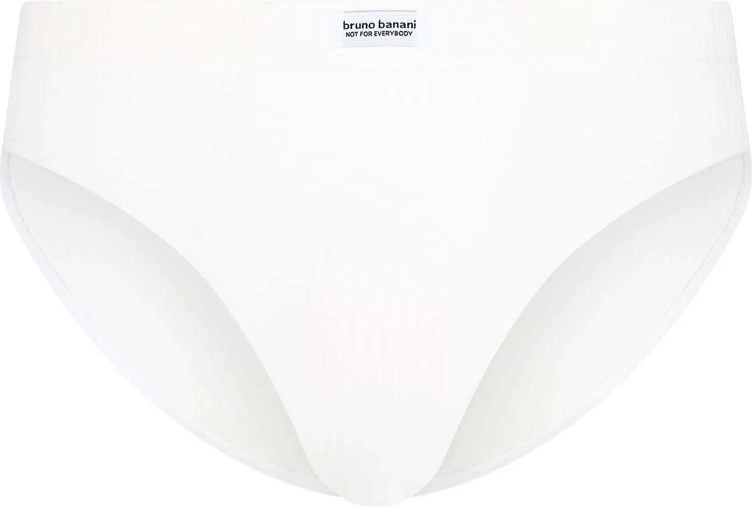 Slip BRUNO BANANI 