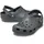 Crocs Classic Clog Slate Grey 43-44