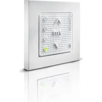 SOMFY 1870958 Smoove Origin 4 io Pure