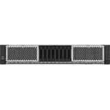 Intel Server System M50CYP2UR208 Single, Server Barebone