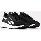 Reebok LITE PLUS 4' schwarz Schuhe