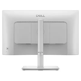 Dell S2425HSM 24"