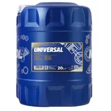 Mannol MN Universal 15W-40 20 L