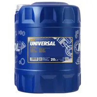 Mannol MN Universal 15W-40 20 L