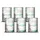 MjAMjAM saftiges Hühnchen an Brokkoli 6 x 400 g