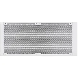 Thermaltake TH280 V2 Ultra ARGB Sync All in One Wasserkühlung