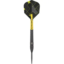 Target Bolide Void 03 Steeldarts 26 g