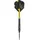 Target Bolide Void 03 Steeldarts 26 g