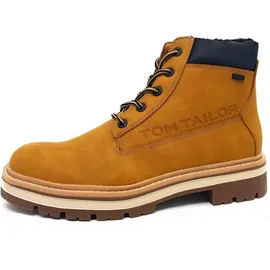 Tom Tailor Herren Beige 44