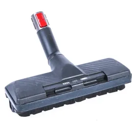 Staubsaugerladen.de Ihr Partner für Geräte und Zubehör Hochwertige Automatik Düse passend für Dyson V7 V8 V10 V11 Staubsauger - Blau