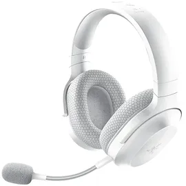 Razer Barracuda X 2022 mercury