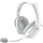 Razer Barracuda X 2022 mercury