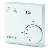 EBERLE RTR-E 6202 Raumthermostat (111110451100)