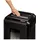 Fellowes Powershred 92Cs Schwarz